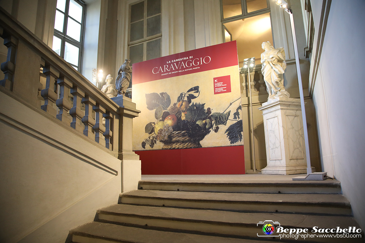 VBS_7853 - La canestra di Caravaggio.jpg